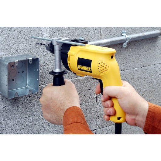 Dewalt 1/2 Dewalt 1/2
